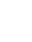 ios_logo_app